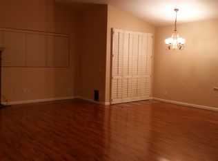 7024 S 32nd Pl, Phoenix, AZ 85042