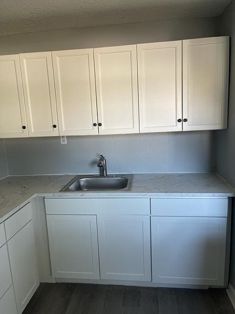 1st image of 8142 Eaton Ave Unit A