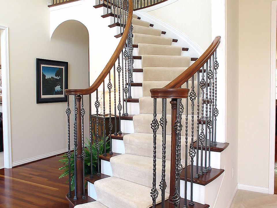 Dynamic Entry