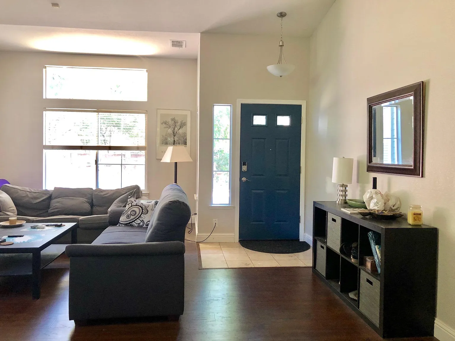 3000 Hortaleza Pl — Photo 3