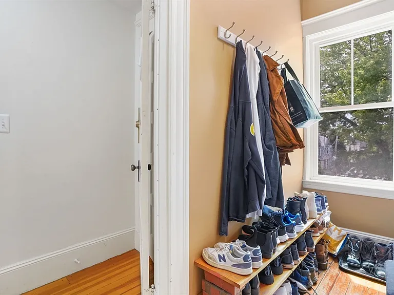 37 Dimick St #3 — Photo 10