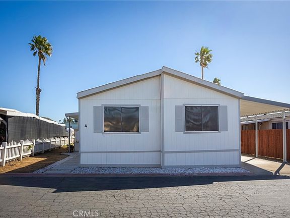 2nd image of 4041 Pedley Rd Space 4