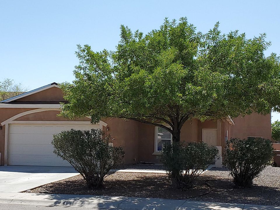 1st image of 2875 Ox Cart Ct