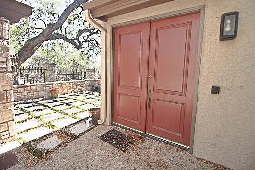 1st image of 8000 Donore Pl APT 45