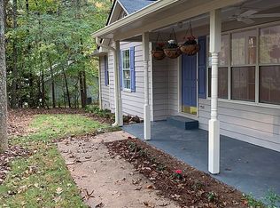 120 Vineyard Dr, Newnan, GA 30265