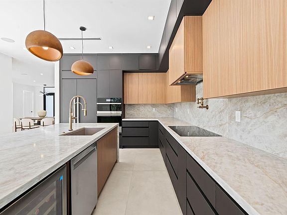 5th image of (Undisclosed Address)