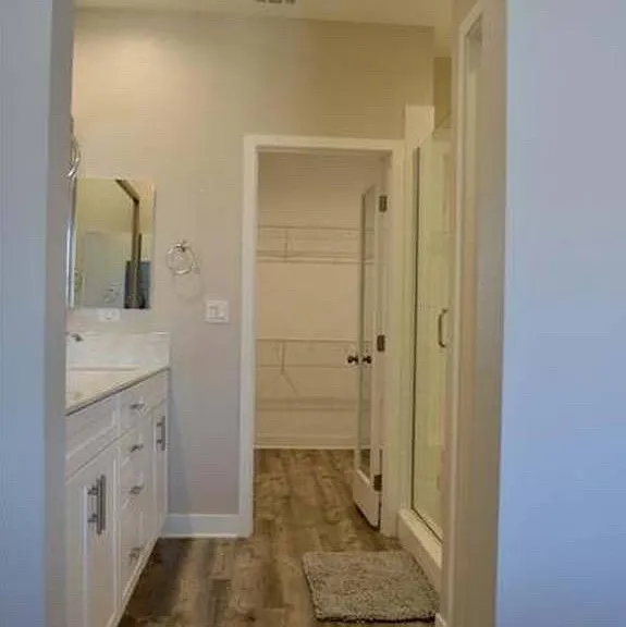 7509 Eagle Dr — Photo 11