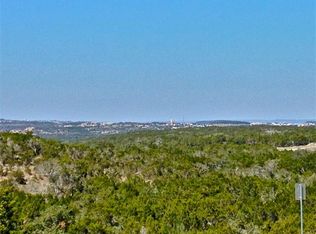 10707 Indian Scout Trl, Austin, TX 78736