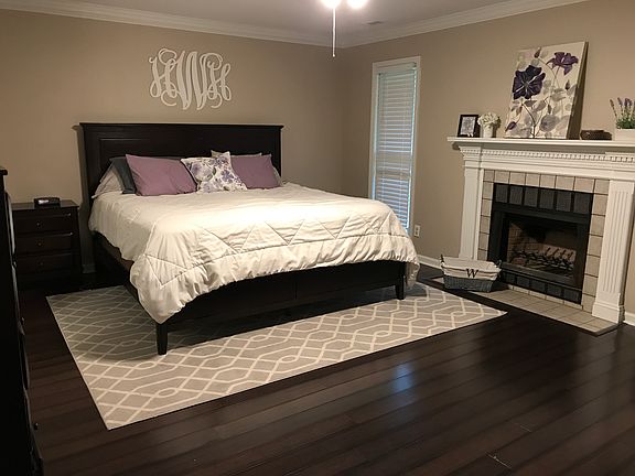 3rd image of 2165 Monza Dr