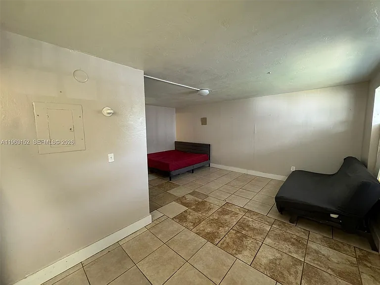 7841 Dunham Blvd #1 — Photo 4