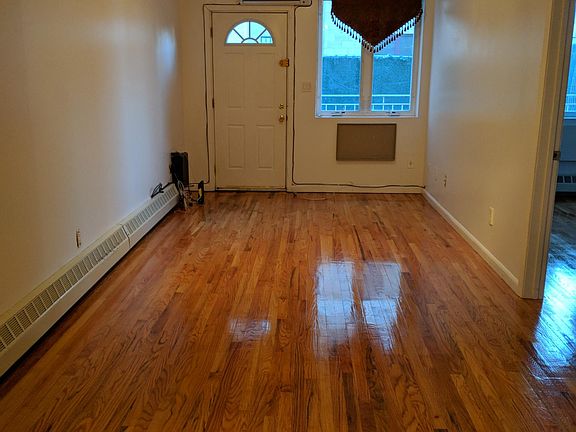 2nd image of 71-42 160th St #1R