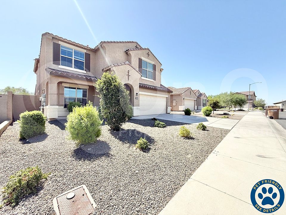1st image of 25223 N 107th Dr