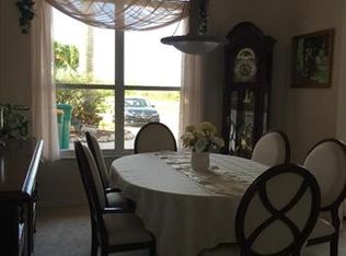 18576 Royal Hammock Blvd, Naples, FL 34114