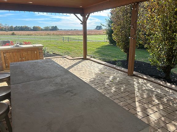 3rd image of 1475 Hitler Rd