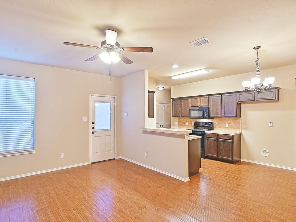 2501 Sedona St, Mansfield, TX 76063 Zillow