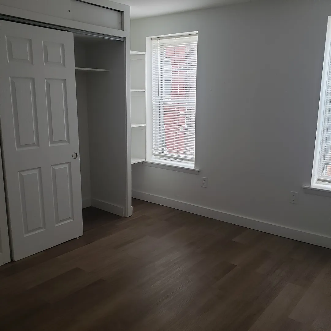 2 bed, $2,300 — Photo 2