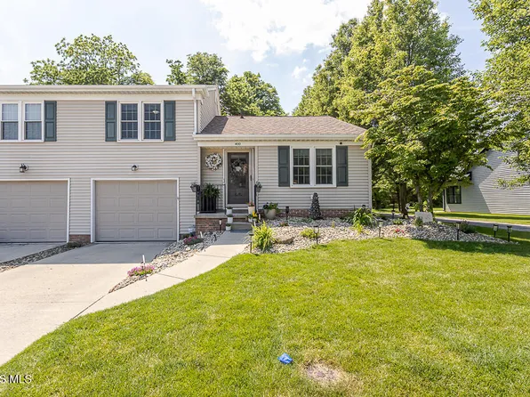 400 Lighthouse Oval, Lakeside Marblehead, OH 43440