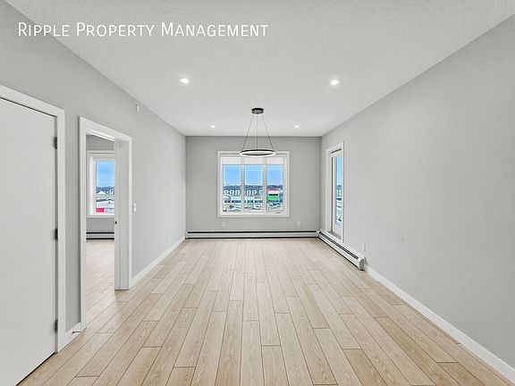 3rd image of 60 Skyview Ranch Rd NE Unit 2625