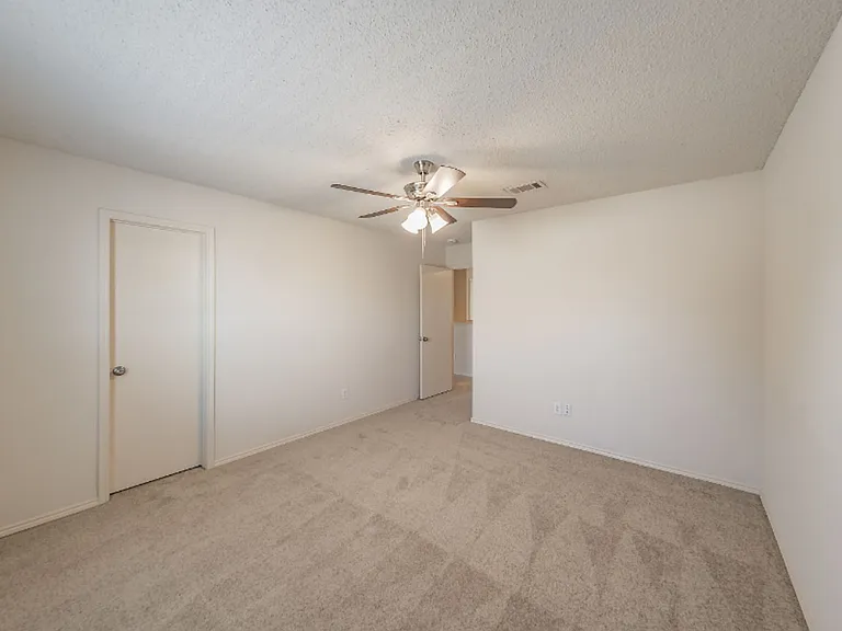 6224 Apalachee Trl — Photo 35