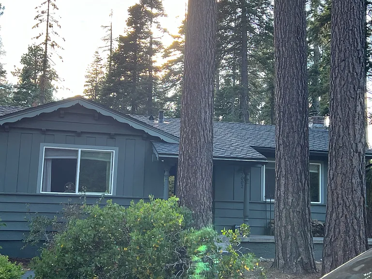 7002 Bear Ave — Photo 2