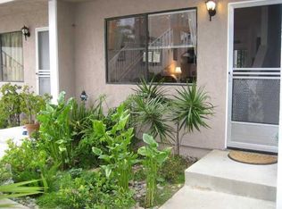 1648 Oliver Ave #3, San Diego, CA 92109