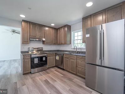 2723 Cox Neck Rd, Chester, MD, 21619