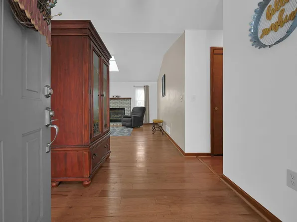 97 Crossing Pl, Johnstown, OH 43031