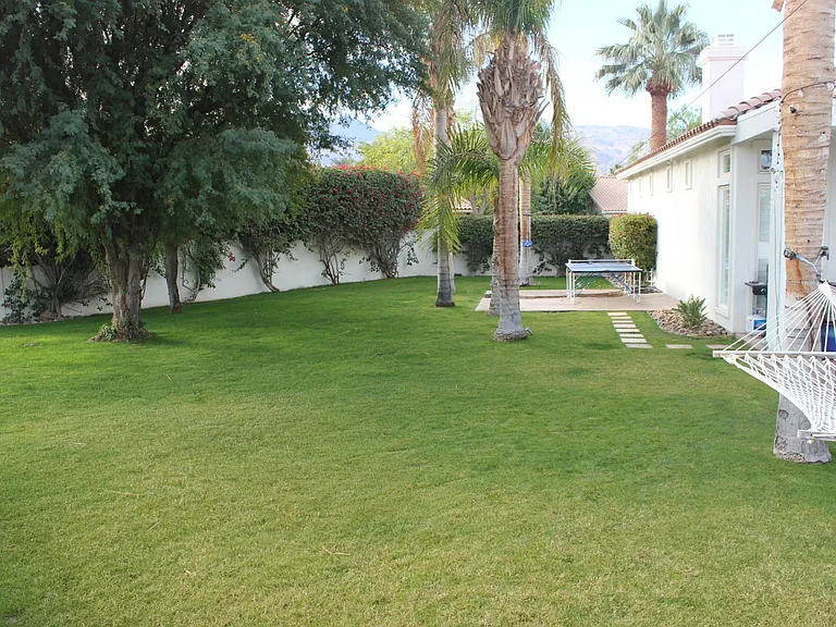 78850 Spyglass Hill Dr — Photo 6