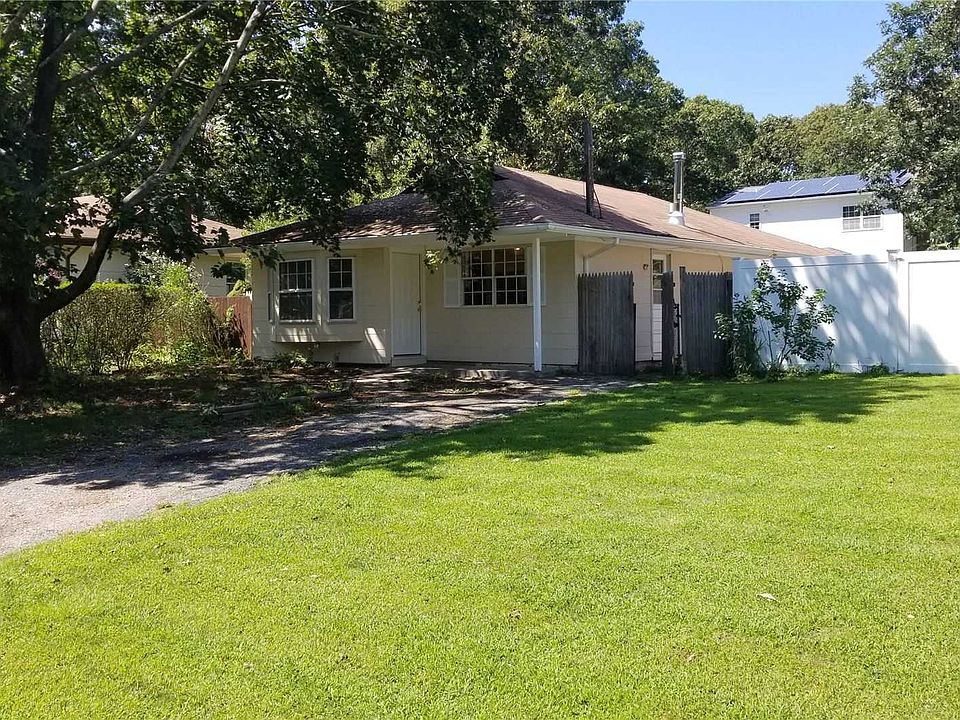 1st image of 77 Bedford Ave