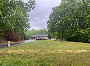 698 Mile Branch Rd, Canton, GA 30114