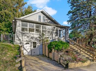 1900 Monroe Ave NW #2, Grand Rapids, MI
