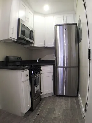 Rented by Francine Realty | media 42