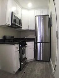 Rented by Francine Realty