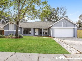 1244 Cherrybark Rd, Apopka, FL 32703