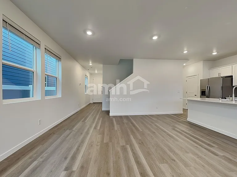 5222 Turnstone St SE — Photo 5