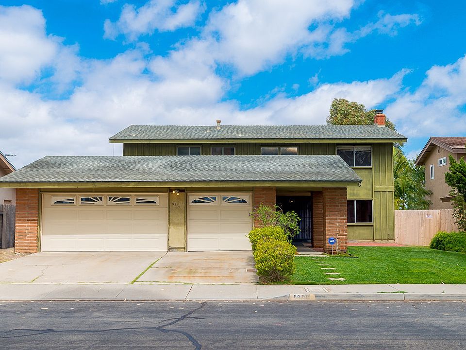 1st image of 6231 Radcliffe Dr