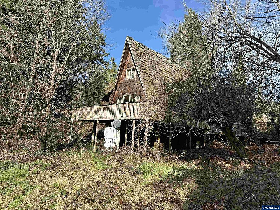 1st image of 27202 High Deck Rd