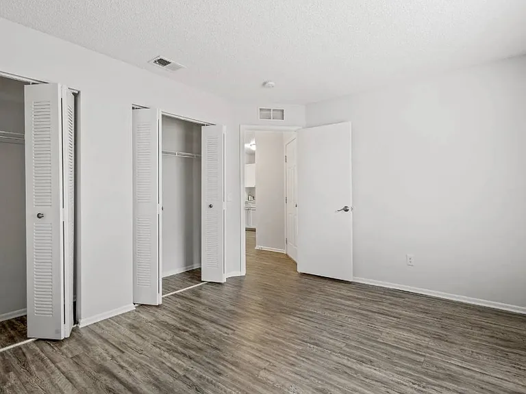 2570 Monica Ct — Photo 10