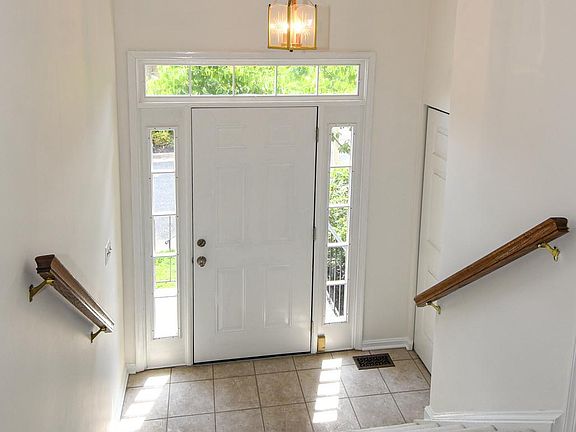 5th image of 306 Cloudes Mill Way