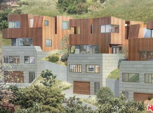 2312 Yorkshire Dr, Los Angeles, CA 90065