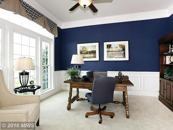 2nd image of 2540 Sophia Chase Dr