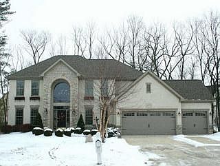 1st image of 5973 Highland Hills Dr