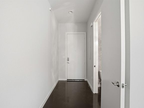 5th image of 2608 Museum Way APT 3202
