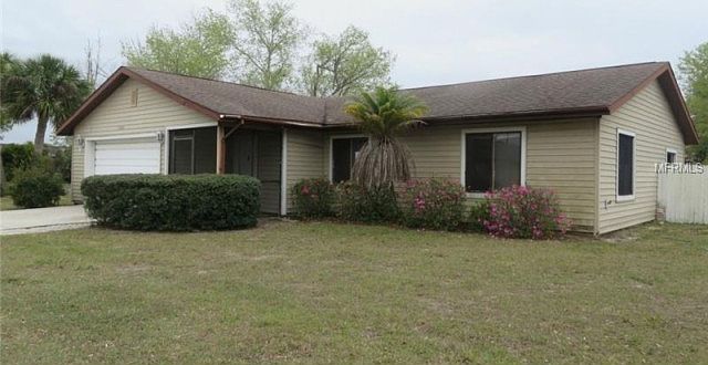 1st image of 1102 N Cypress Point Dr