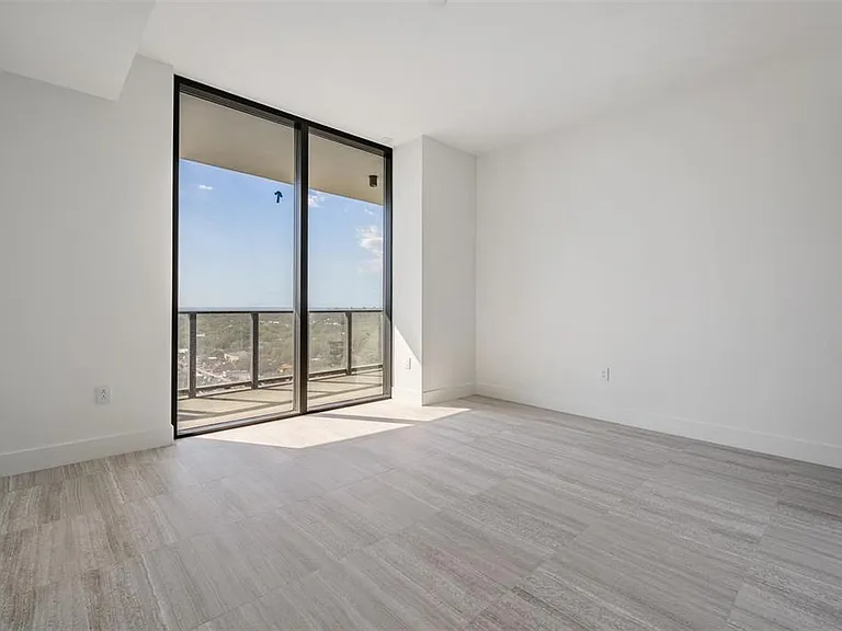 3015 S Ysabella Ave #2003 — Photo 29