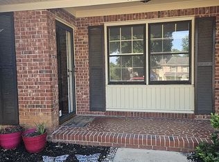 140 Jefferson Pl, Columbia, SC 29212
