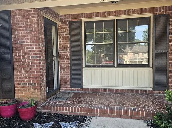 140 Jefferson Pl, Columbia, SC 29212