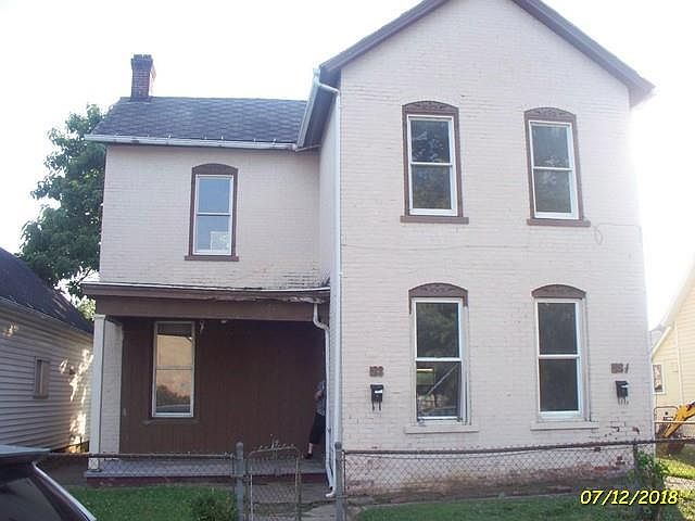 1st image of 188 Sycamore St