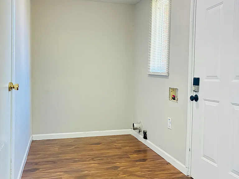 2710 Birchfield Ln — Photo 22