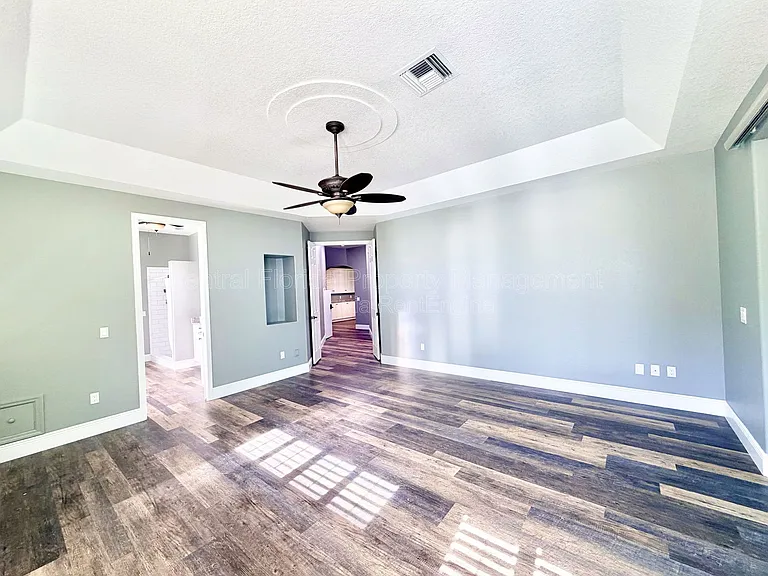 5243 W Lake Butler Rd — Photo 18